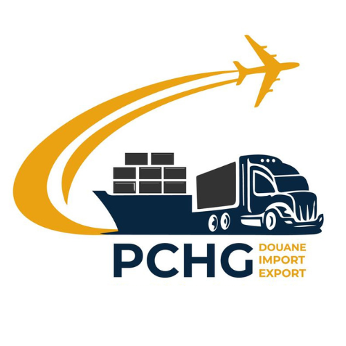 PCHG Logo
